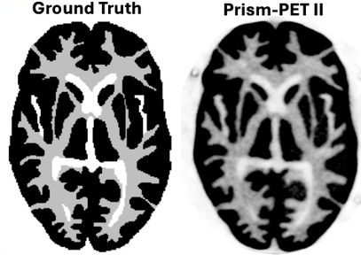 Medical Applications