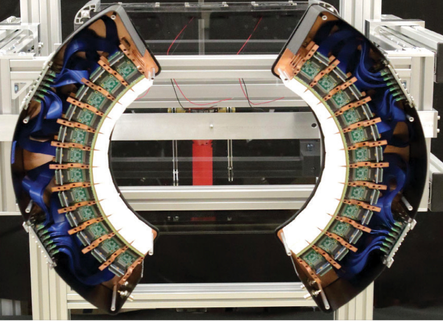 Medical Applications