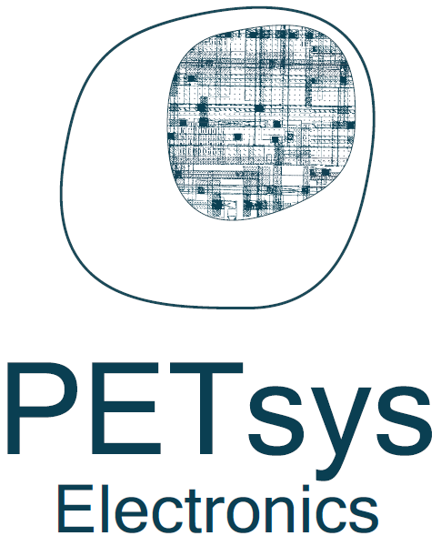 PETsys Electronics